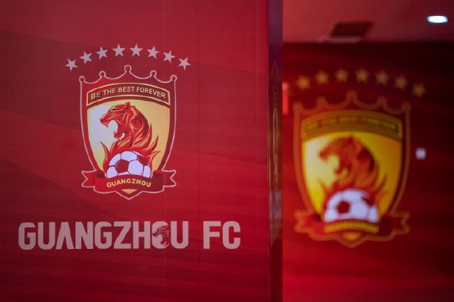 亚洲一区二区三区视频在线